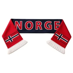 Skjerf Norge
