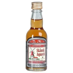 Skånsk Aquavit Essens