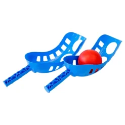 Skopball Ballspill