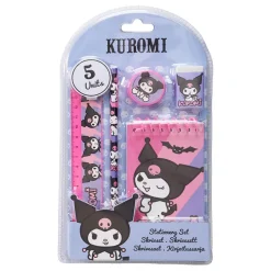 Skrivesett Kuromi™
