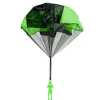 Skydiver