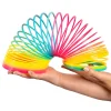 Slinky Flerfarget