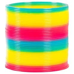 Slinky Flerfarget