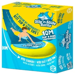 Slip'n Slide Vannsklie Dobbel