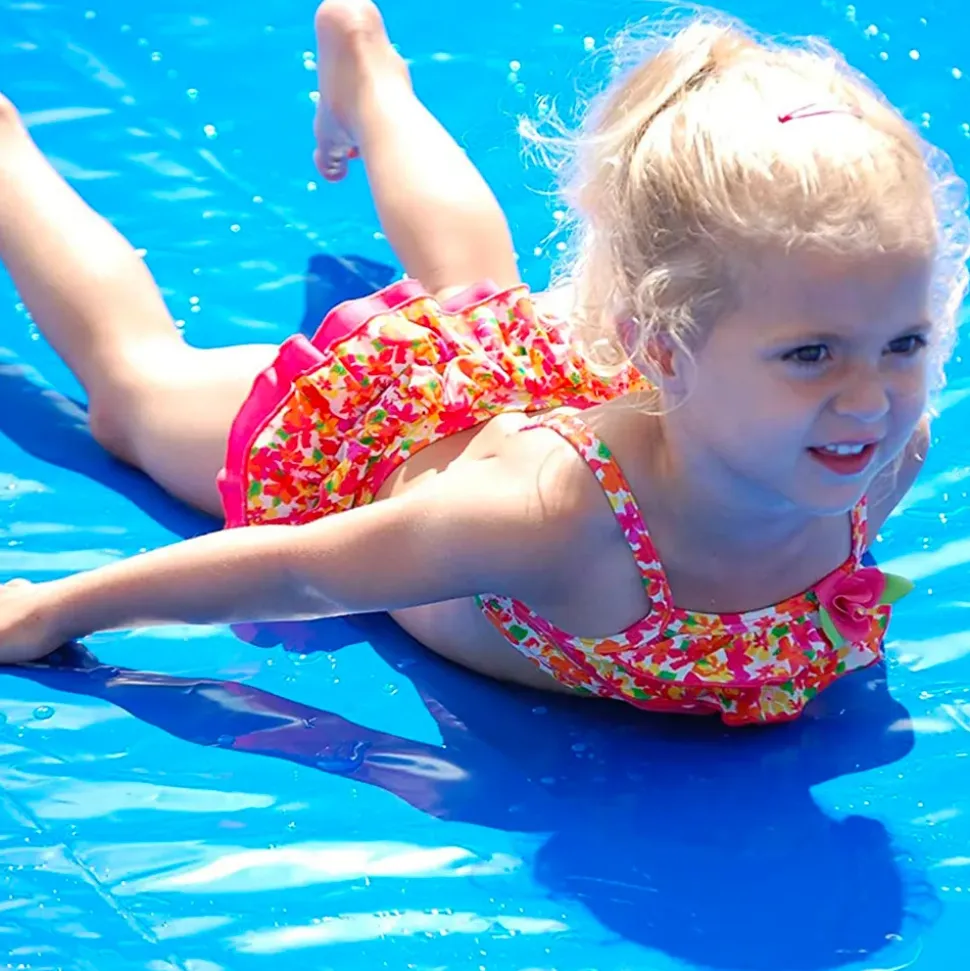 Slip'n Slide Vannskliematte