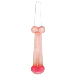 Slips Penis