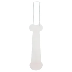 Slips Penis