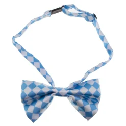 Sløyfe Oktoberfest
