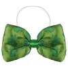 Sløyfe St. Patricks Day