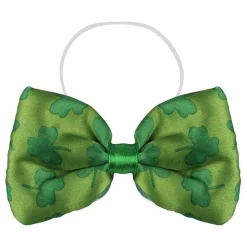 Sløyfe St. Patricks Day