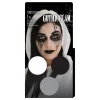 Sminkesett Gothic Glam
