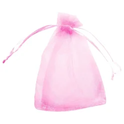 Smykkeposer Rosa