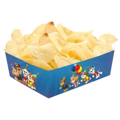 Snacksbeger Paw Patrol™ Party