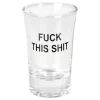 Snapseglass Fuck This Shit