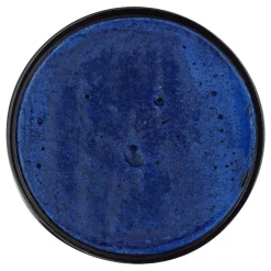 Snazaroo Metallic Kroppsfarge