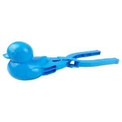 Snowball Maker And