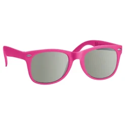 Solbriller Rosa