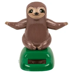 Solcellefigur Dovendyr