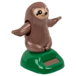 Solcellefigur Dovendyr