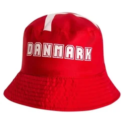Solhatt Danmark