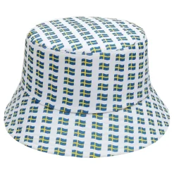 Solhatt Sverige