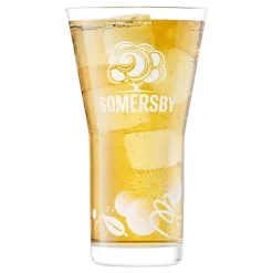 Somersby Ciderglass
