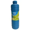 Såpeboblevæske 1 Liter
