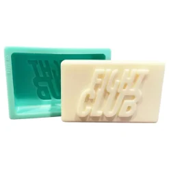 Såpeform Fight Club