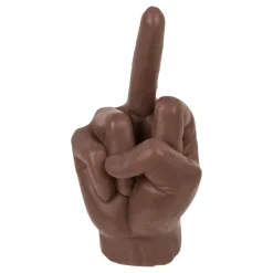 Såpe Fuck You