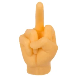Såpe Fuck You