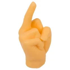 Såpe Fuck You