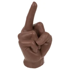 Såpe Fuck You