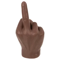 Såpe Fuck You
