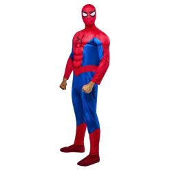 Spider-Man™ Brand New Day Deluxe Kostyme