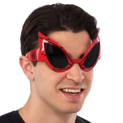 Spider-Man briller