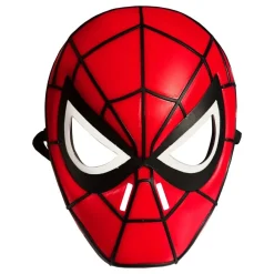 Spider-man Maske for Barn