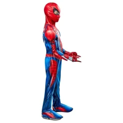 Spider-Man Premium Barn Kostyme