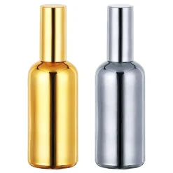 Sprayflaske for Cocktails