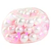 Squeeze Ball Pearls