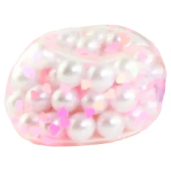 Squeeze Ball Pearls