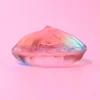 Squeeze Sugar Diamond Rosa