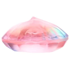 Squeeze Sugar Diamond Rosa