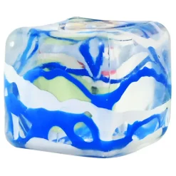 Squeeze Sugar Ice Cub Marble