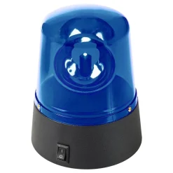 Stage Effects LED Diskolamper Mini Sett