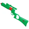 Star Wars Boba Fett Blaster