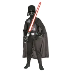 Star Wars™ Darth Vader Barn Kostyme