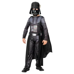 Star Wars™ Darth Vader Barn Kostyme