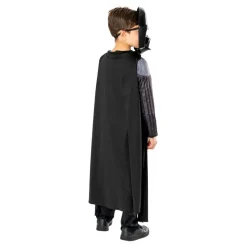 Star Wars™ Darth Vader Barn Kostyme