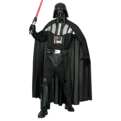 Star Wars™ Darth Vader Deluxe Kostyme
