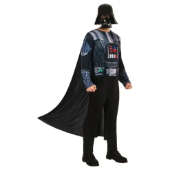 Star Wars Darth Vader Kostyme
